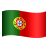 pt